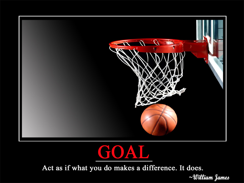 motivation objective motivation objective